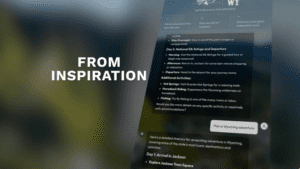 Screenshot-2026-02-02-at-12.57.52 PM-300x169 Screenshot 2026-02-02 at 12.57.52 PM